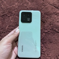 Rush xiaomi 13 5G (12/256) Global Rom