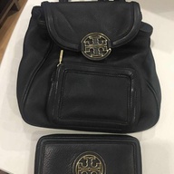 Preloved Tory Burch from Japan