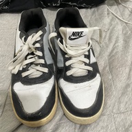 nike shoes black shoes