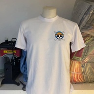 Brand New Anime T-shirt