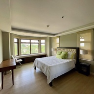 Best condominium in Tagaytay