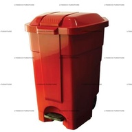 NEW ITEM TRASH BIN OFFICE FURNITURE