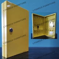 OFFICE FURNITURE KEY HOLDER