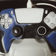 PS5 original controller