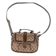 Secosana Shoulder Bag