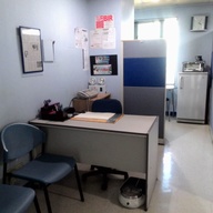 STD Consultation and Treatment Clinic in QC