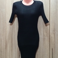 Preloved Dress for Ladies