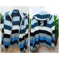 Hoodie Jacket for Women