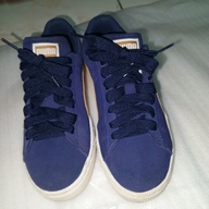 Puma Sneakers for Women