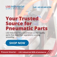 Mindman Distributor Philippines