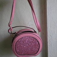 Canteen Crossbody Bag