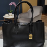 Ralph Lauren Tote Bag