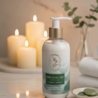 Bath & Body Works Body Lotion