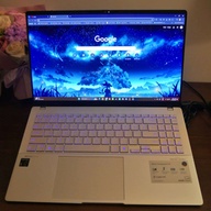 954GB | 16RAM | 128MB Graphics | ASUS Vivobook S15 S5507QA