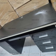 Office Table and Office Furniture Executive Tables