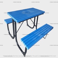 Bench Table | Office Tables Office Furnitures