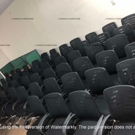 OFFICE CHAIRS MESH |  EXECUTIVE | VISITOR | STACKABLE | OFFICE FURNITURES