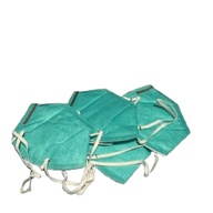 BYD N95 Mask (Imported from Singapore) 🇸🇬