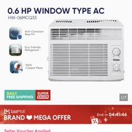 3500 Call your own car