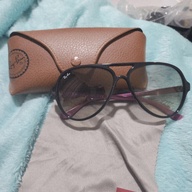 RAYBAN CATS5000