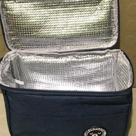 Insulated Bag