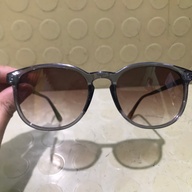 Shigetsu Sunglass Unisex