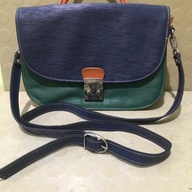 Pre-loved Women's Bag