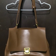 Pre-love Women's Bag