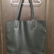 Pre-loved Women's Tote Bag