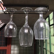 Wine Glass Holder/Rack