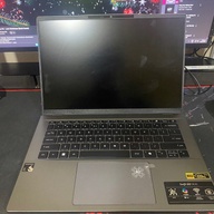 Acer Swift Go 14 AI Laptop