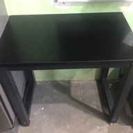 Heavy Duty Work Desk /Study Desk / Computer Table