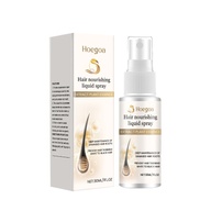 Hair Nourishing Liquid Spray – Anti Hair Loss & Hair Root Repair (30ml)