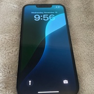 Iphone 14 / 128 GB /24000 peso