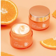 LAIKOU Vitamin C Brightening Face Cream (50g)