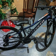 Sunspeed Bike For Sale