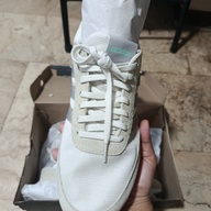 Adidas (RUN 70S HP7859)