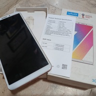 Vivo Y71 | Vivo 1724