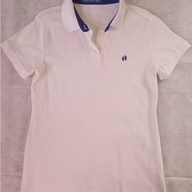 Hang Ten Polo Shirt