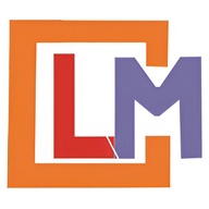 Buy Indian Generic Osimertinib 80mg Tablet Online at Wholesale Price in The Philippines