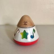 Hape Musical Box