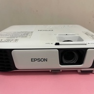 Epson EB-X41 LCD Projector