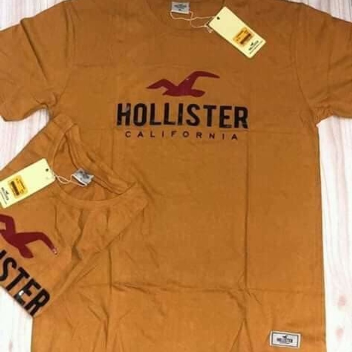 overrun shirts for sale