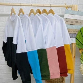 LookingFour