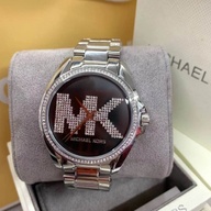 MK Top Grade Luxury Watch