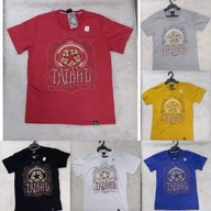 Branded overruns t-shirts tribal 🍎