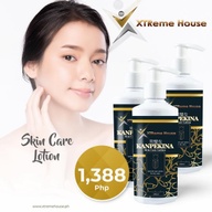 Kanpekina Lotion