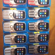 Nokia 3310