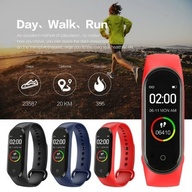 Xiaomi Smart Watch fitness tracker Health Heart rate Blood Pressure Sport Bracelet Watch