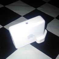 APPLE Airport Express Base Station